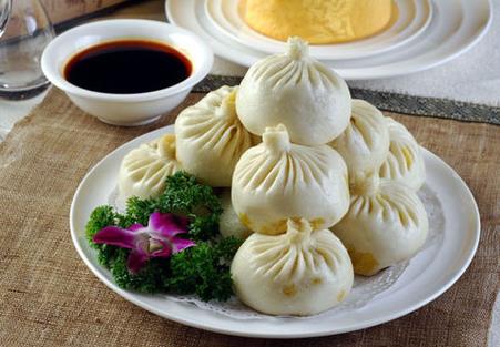 泡打粉和酵母的區別?泡打粉和酵母能一起用嗎