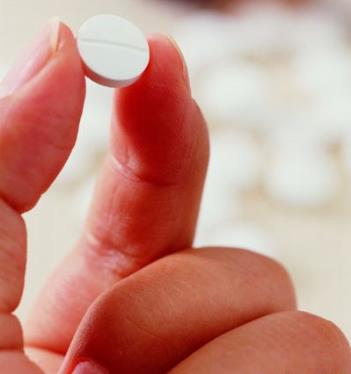 月經期間不宜吃哪些藥?月經期間用藥注意事項