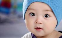 孩子不愿講話？根源在父母？