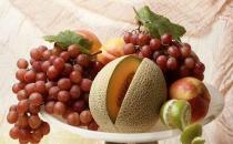 經期想要增食欲緩疲勞應該吃什么？