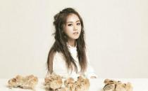 經期如何補充氣血？經后吃什么？