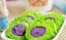 女性經期吃苦味食物可導致痛經