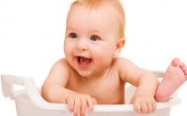 培養(yǎng)小小音樂家，細(xì)節(jié)要抓牢