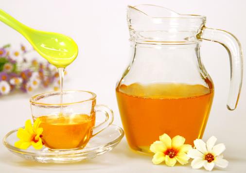 怎樣儲(chǔ)存蜂蜜最好？蜂蜜的儲(chǔ)存方法