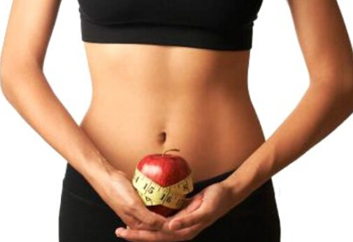 便秘的原因-便秘吃什么什么好？