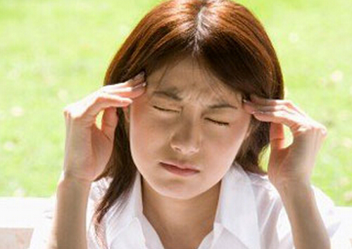 缺鐵性貧血應該怎么吃？蓮子桂圓湯幫你補血