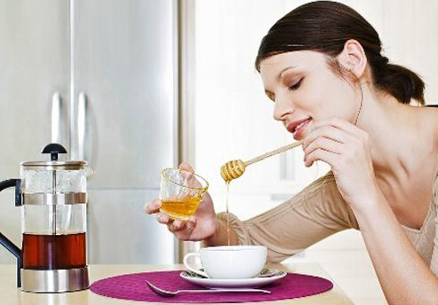 肝硬化患者飲食需要注意的事項-肝硬化患者吃什么好？