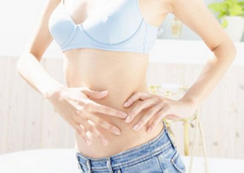 便秘時吃什么好？獼猴桃和草莓有助于防治便秘