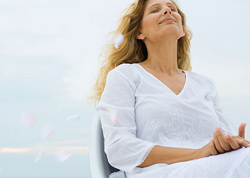 吃什么食物能降低膽固醇？膽固醇高怎么辦？