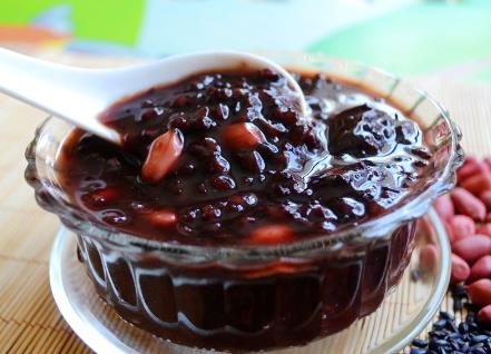 如何補血？夏季補血吃什么食物效果最好