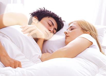 口臭怎么去除小竅門?養(yǎng)成生活好習(xí)慣有效除病根