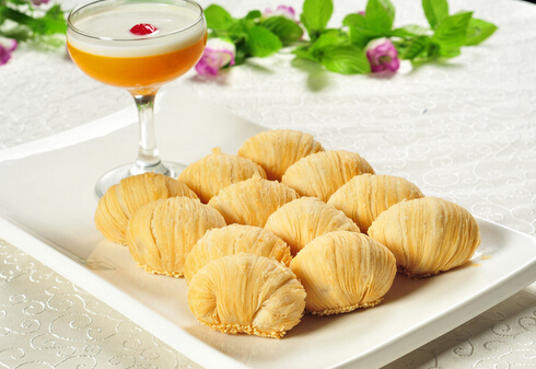 榴蓮酥的做法-榴蓮酥的營養(yǎng)價(jià)值