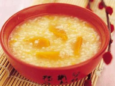 冬季養胃吃什么好？推薦9款暖胃食療方