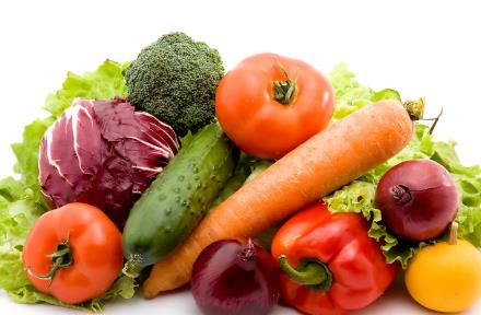 哪些食物可以降血糖?吃什么食物可以降血糖