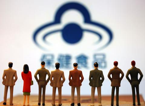 如何選購保健食品？選購保健食品的注意事項