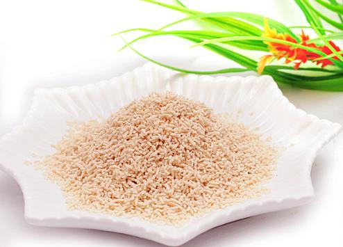 如何區分雞精和雞粉?雞精和雞粉的區別