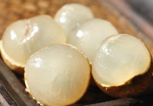 如何挑選新鮮桂圓？新鮮桂圓的選購(gòu)技巧