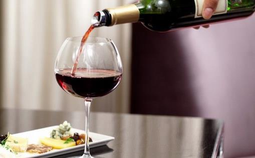 開瓶的紅酒如何保存？紅酒的儲存方法