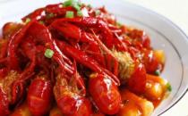 如何鑒別龍蝦好壞，細數吃龍蝦誤區？