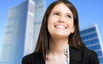 上班族的一日三餐應該這樣吃