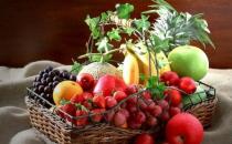 減肥吃什么？減肥該怎樣吃？