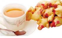 女性為何月經不調？月經不調怎么辦？