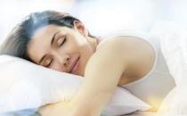 腹瀉能引起營養不良？怎么治腹瀉？