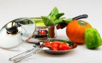 如何預(yù)防前列腺-前列腺吃什么食物好？