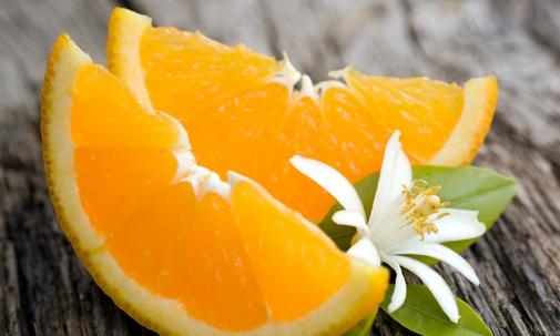 白領吃的提神食物