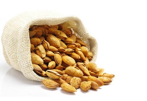 吃什么零食減肥?純麥片吃不胖