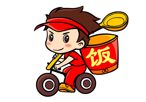 “懶人族”習慣叫外賣，一次性竹筷是否衛生？