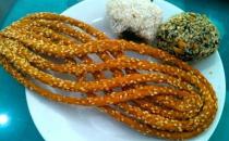 如何制作老北京馓子麻花？老北京馓子麻花制作方法