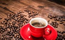 咖啡能減肥？巧用咖啡來減肥