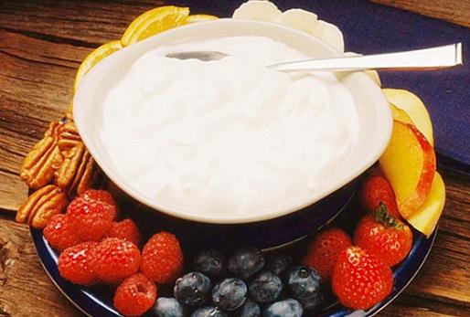 酸奶能豐胸嗎？酸奶什么時候喝豐胸效果好？