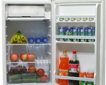 無氟冰箱怎么用？無氟冰箱使用注意事項