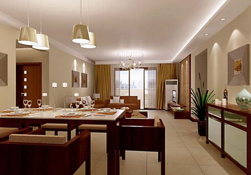 裝修除味劑能除味嗎?裝修除味劑的注意事項