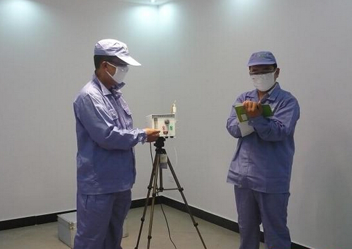 如何測(cè)甲醛超標(biāo)？甲醛自測(cè)盒怎么用？