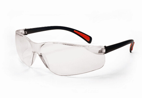 如何挑選防護眼鏡?防護眼鏡的簡介