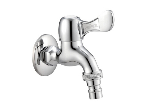 水龍頭漏水怎么辦？水龍頭壞了怎么辦？