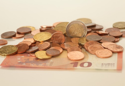 銀行存款利率-哪家銀行理財利率高？