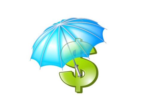 城鎮(zhèn)居民醫(yī)療保險報銷比例-醫(yī)療保險報銷范圍