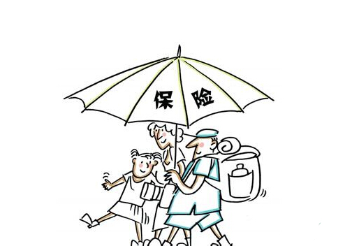 保險精算專業-什么是保險精算？