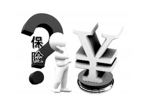 財產(chǎn)損失保險包括-財產(chǎn)損失保險理賠