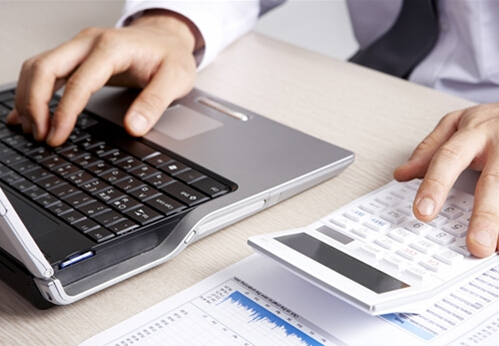 股票內(nèi)外盤是什么意思？股票內(nèi)外盤怎么看？