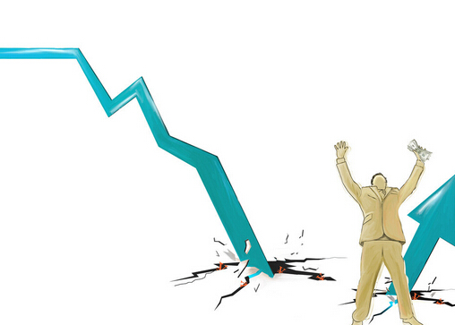 股票紅利發(fā)放日-股票紅利是什么意思？