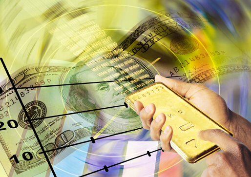 股票分割時(shí)間-什么是股票分割?