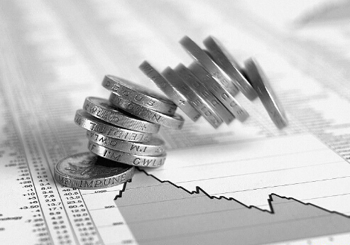 最近有什么新股上市？最近發(fā)行的新股