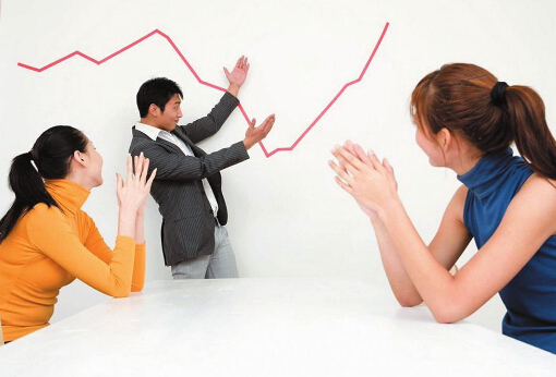 股票價格計算公式-影響股票價格的因素