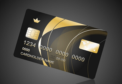 臨時信用額度什么意思？臨時信用額度到期