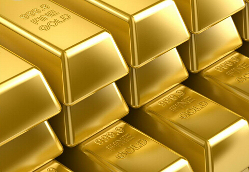 什么是支付寶帳號？支付寶帳號怎么開通